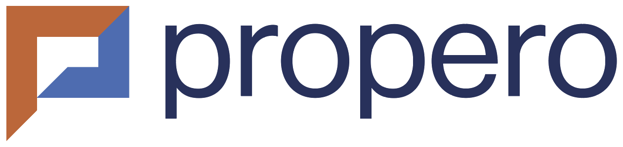 Propero Consulting