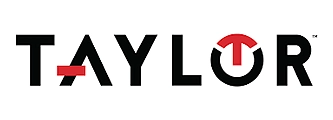 Company Name Logo